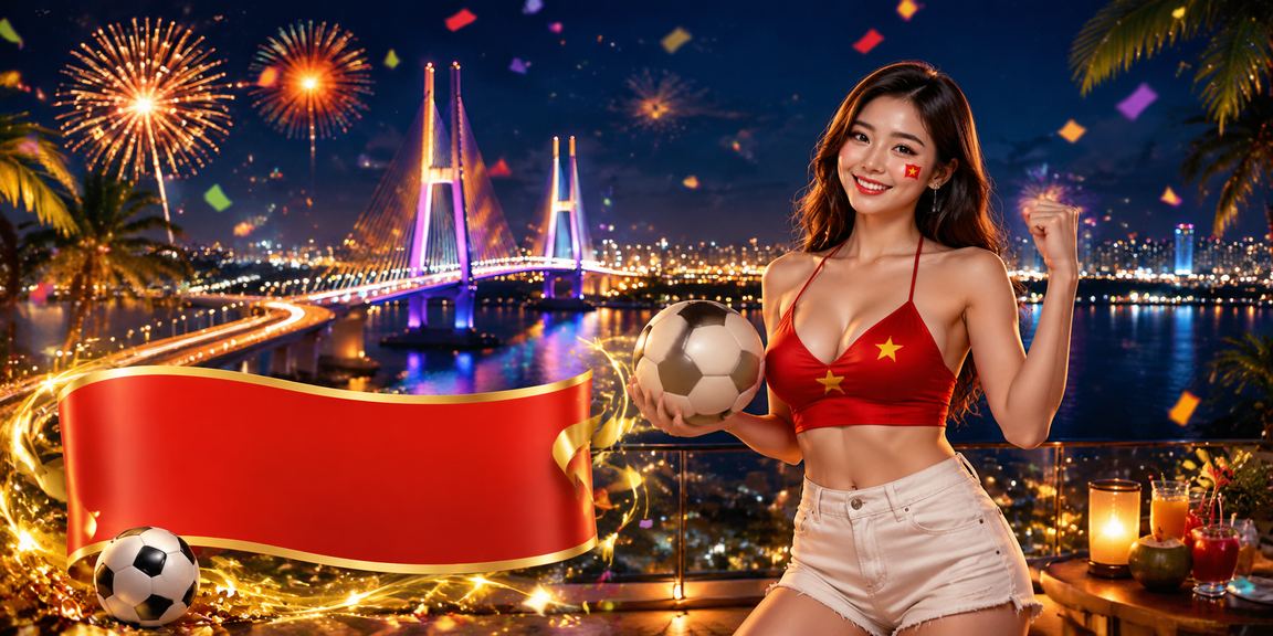 bet123