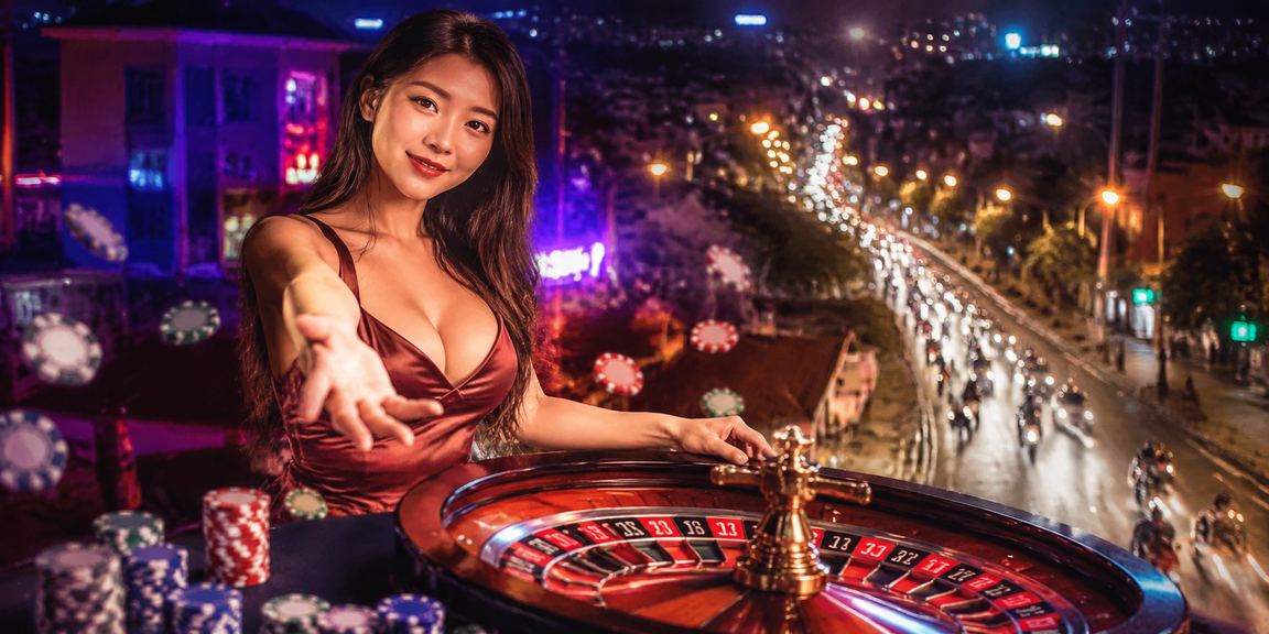 bet123