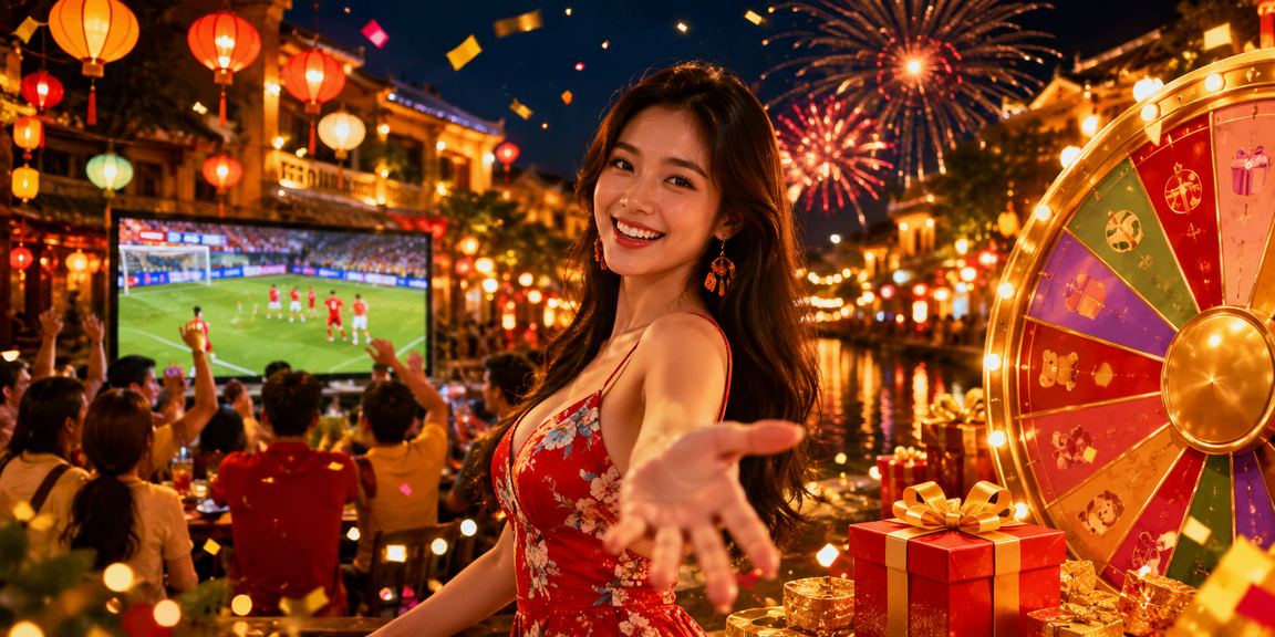 bet123