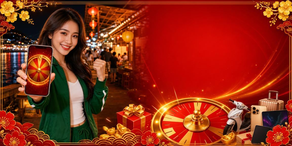 bet123