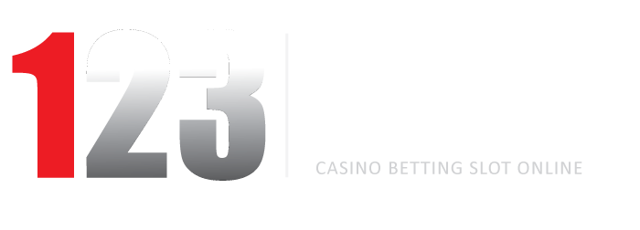 123bet-logo